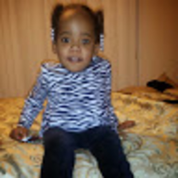 Meet your Posher, Eric - Picture 1 of 1